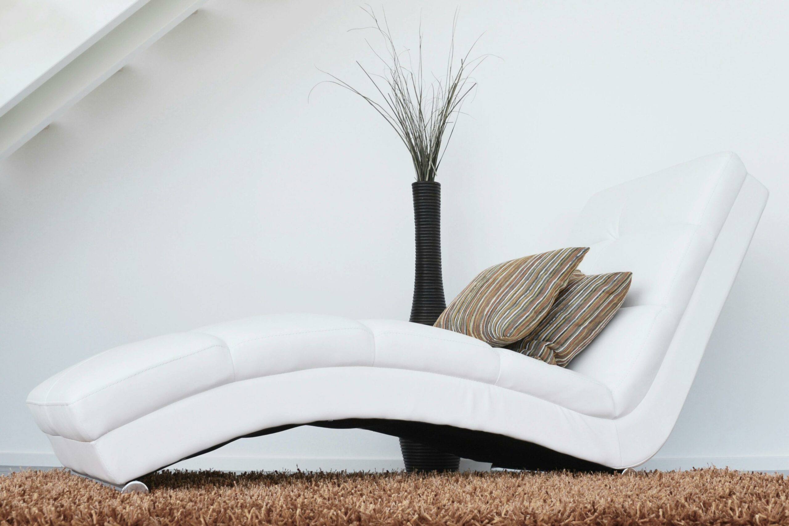 2e - Reconnexion fauteuil-bien-etre-detente